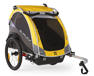 6288-1-burley-cub-2.jpeg