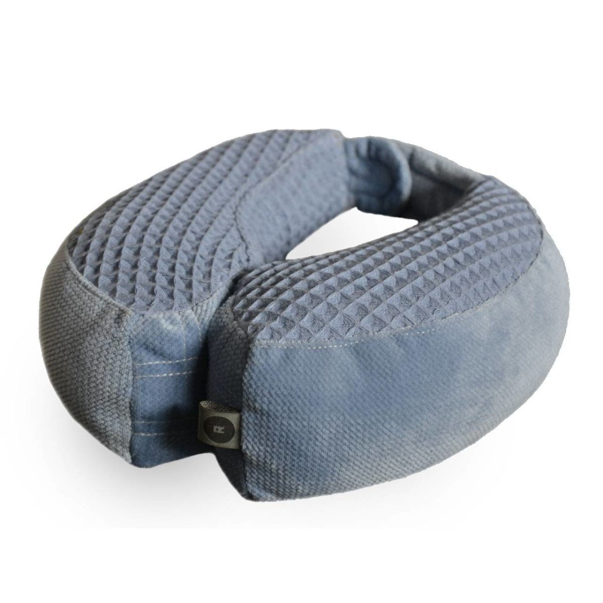 Poduszka Stabilizująca rozm. M (2-6 lat) Denim