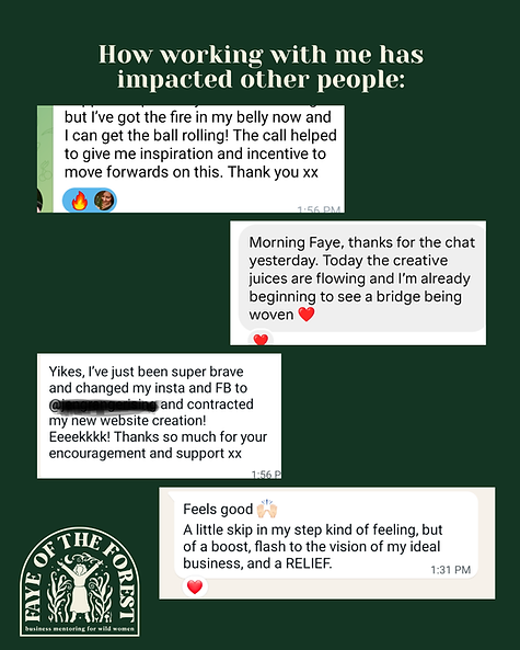 11 feedback (2).png