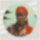Professional Profile Photo Instagram Post.png