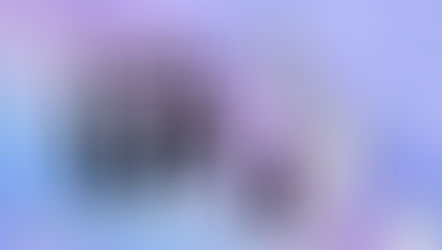 レイキはレベルが上がると低いレベルは使えなくなる⁉️