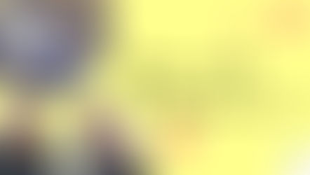 どのレイキを選ぶ❓️