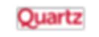 quarts.png