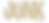 WJIA submark 1 - Sand.png