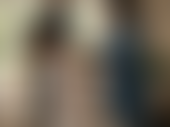 What Is a Doula and Why Families in Wisconsin Deserve This Level of Support