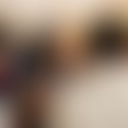 The 2026 Black Birth Collection: A Recap