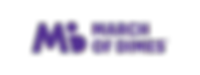 March of Dimes.png