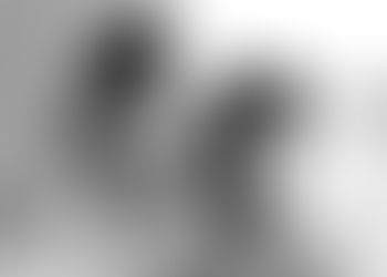 The Essential Role of a Doula: Nurturing Support for a Transformative Journey