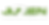 JT logo png.png