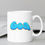 Thumbnail: GOA | Mug