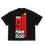 Thumbnail: PSALM 911 | Oversized | T-Shirts