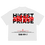 Thumbnail: HIGHEST PRAISE | Oversized | T-Shirts