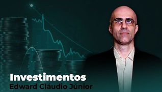Investimentos.jpg