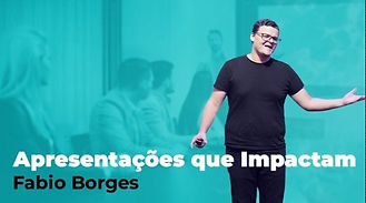 Apresentações que impactam.jpg