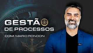 Gestão de Processos.jpg