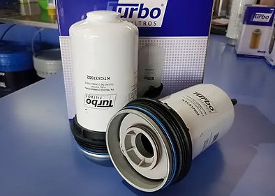 TURBO_edited.jpg
