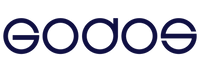 godos-logo-2.png