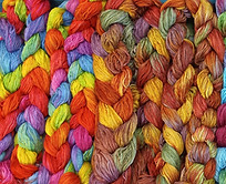 weave your own warp.jpg
