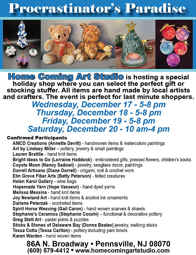 2025 Ad 3 column x 6.5.jpg