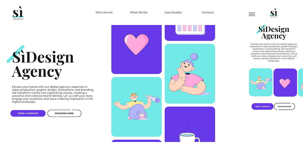 sìdesign-home-dm.png
