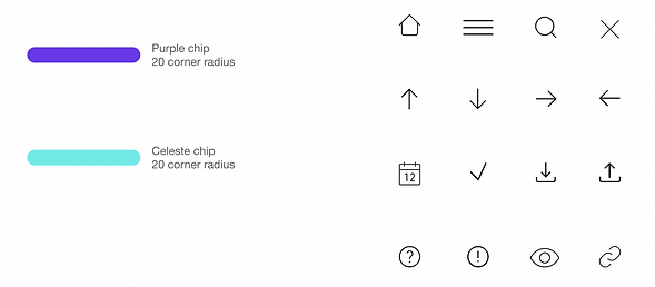 Screenshot 2024-02-02 at 16.59.58.png