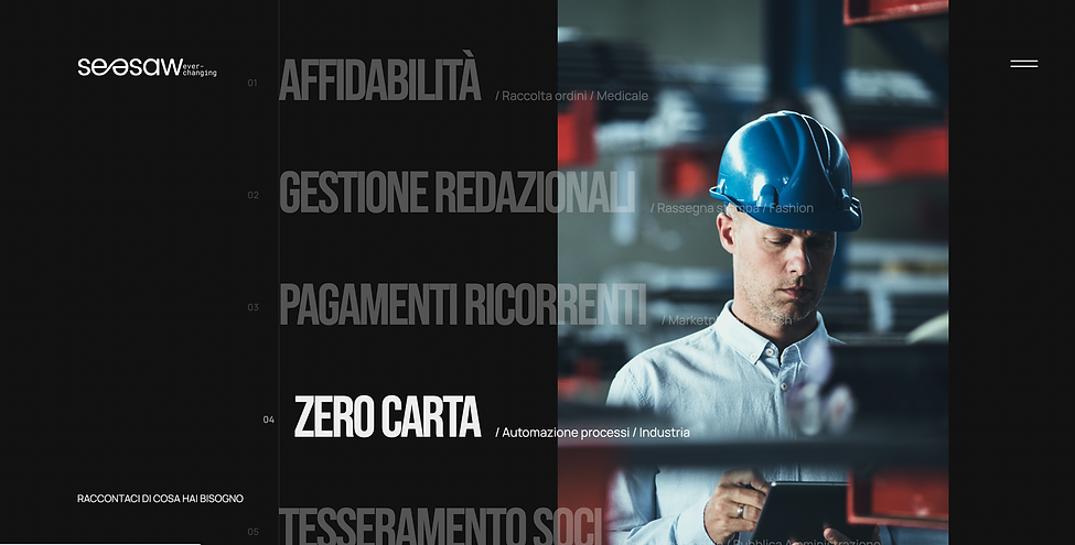 Screenshot 2022-12-18 at 19.48.23.png