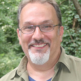 Writer: John Gil