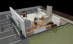 RILEY DENTAL RENOVATION