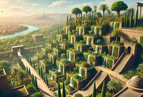 hanging gardens of.webp