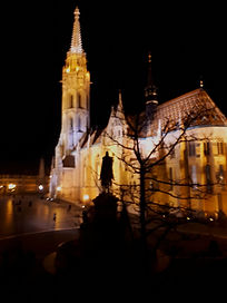 IMG-20200302-WA0090_edited.jpg