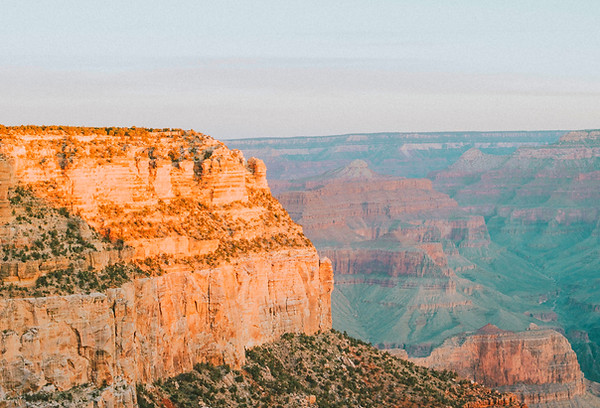 Grand Canyon Views_edited.jpg