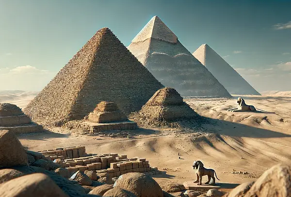 pyramiden von gizah.webp