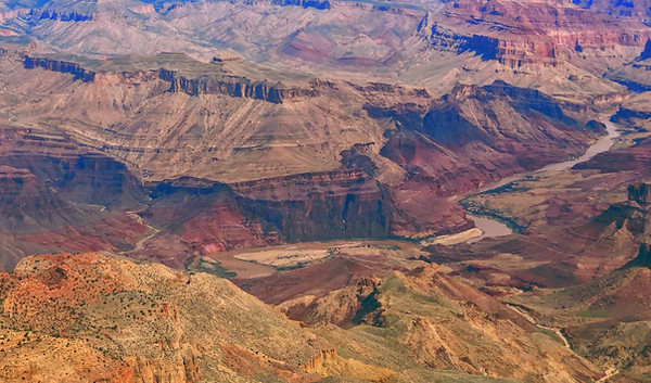 aerial view of canyon_edited.jpg