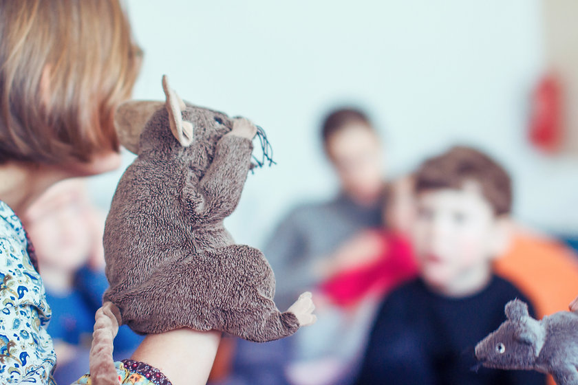 mouse teacher.jpeg