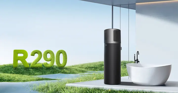 TCL natural-environmentally.webp