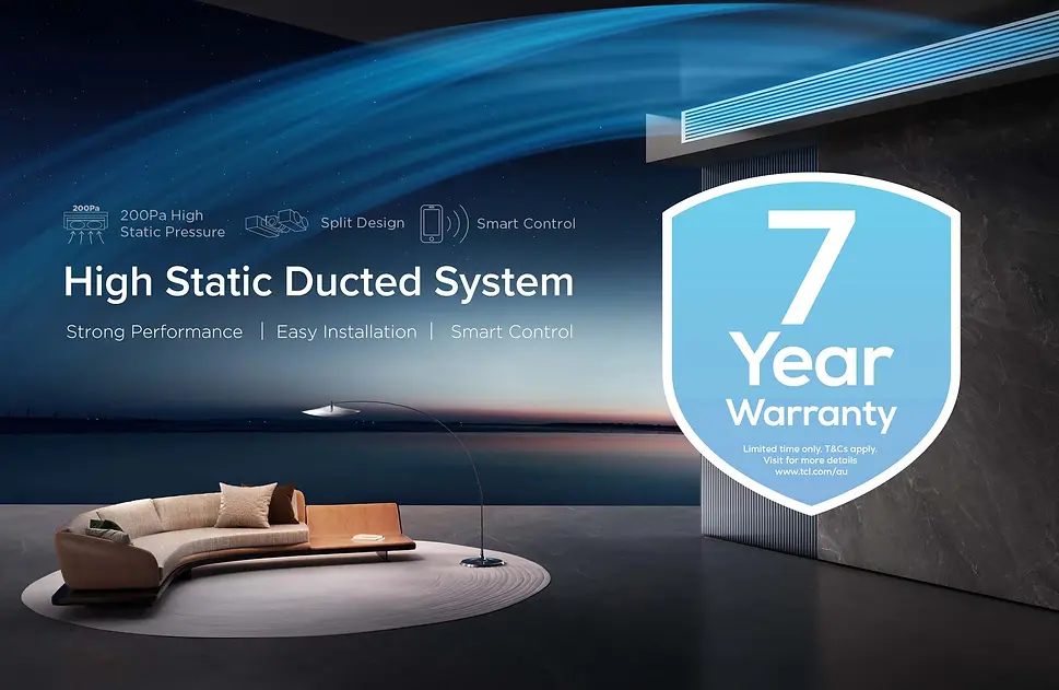 TCL 7YearWarranty_250715.webp