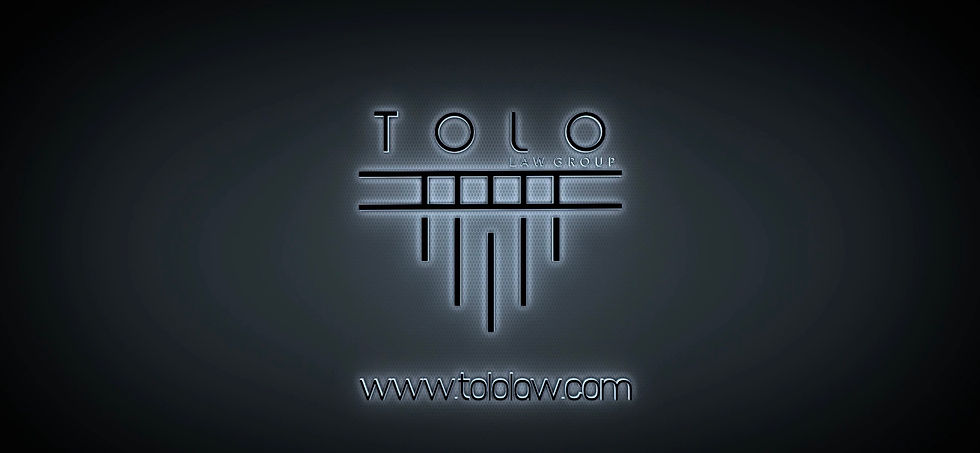 Animación TOLO.png