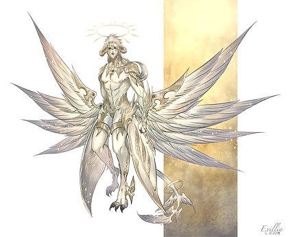 Exillia_Sineater_Forgivenmelancholy.png