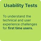 Group 1216128325.png