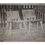 Thumbnail: Line Drawing Notecard Set