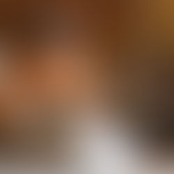 ISTVAN SKY: Songs of The Butterfly Man