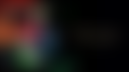 KLAUS SCHULZE: Tribute to a Cosmic Courier