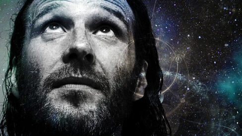 ASURA: A Journey of Rebirth