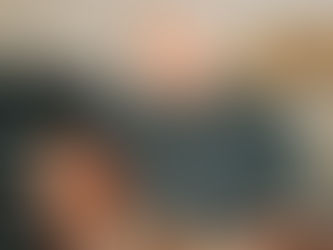 DAVID PARSONS: The Atmanautic Globetrotter