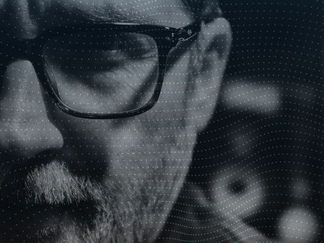 STEFAN ERBE: ERBEography, Designing Sounds for the Next Reality