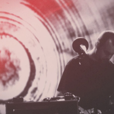 DIRK SERRIES / VIDNA OBMANA: The Modulations of Appearance 