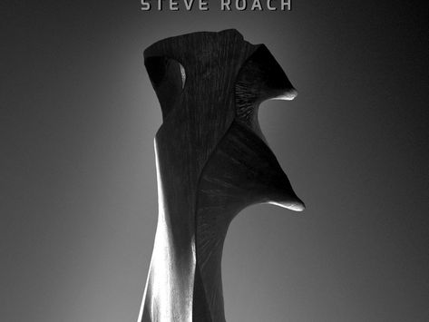 Album reviews and other short stories