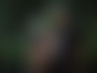 KALYA SCINTILLA & EVE OLUTION : Tomorrow as Yesterday like a Spark