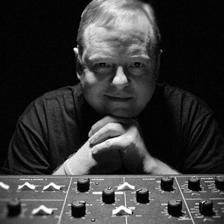 HOLLAN HOLMES: Milestones and Beyond