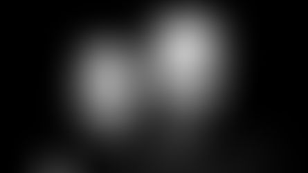 Kevin Keller and Sofia Campoamor picture for the release of Arcadia album, 2025.